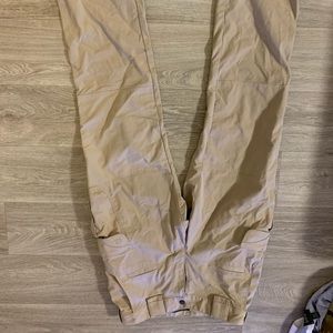 5.11 Tactical Pants